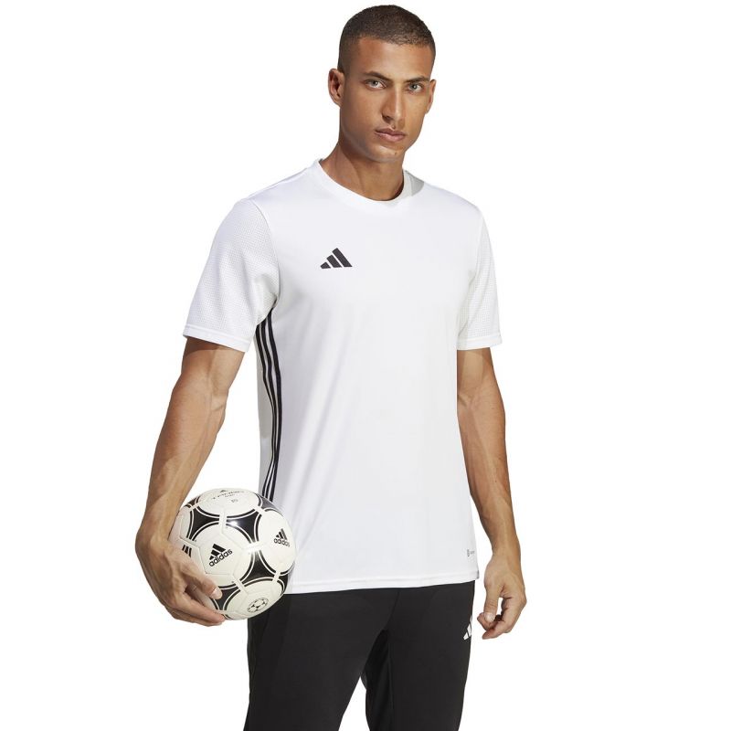 Tričko adidas Tabela 23 Jersey M H44526