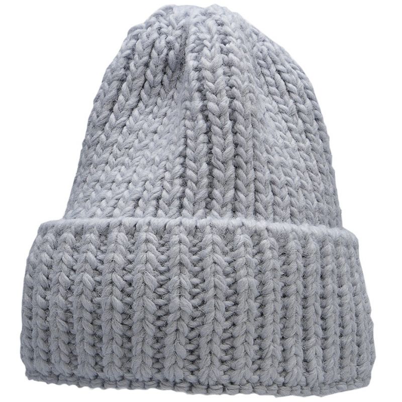 Čiapka 4F W H4Z22 CAD017 34S