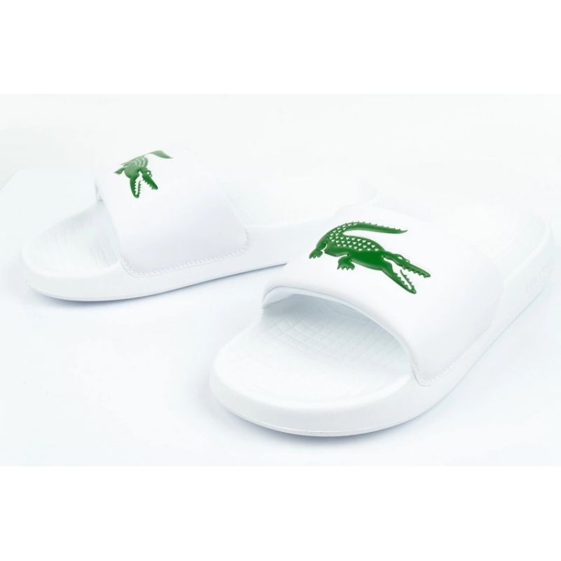 Lacoste Serve Slide W 02082