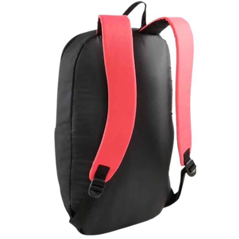 Ruksak Puma Individual Rise 79911 04