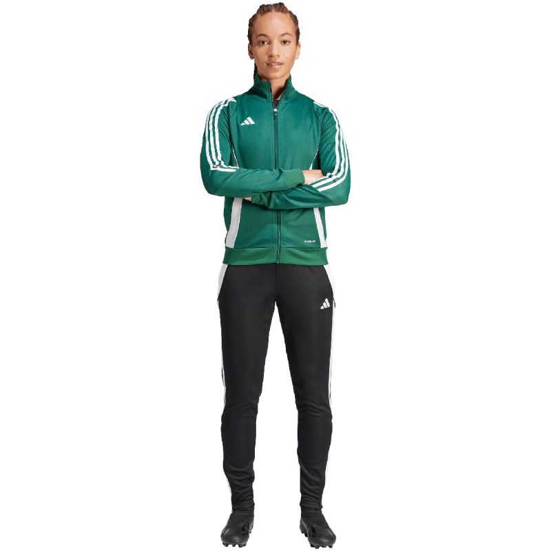 adidas Tiro 24 Training W IR9499