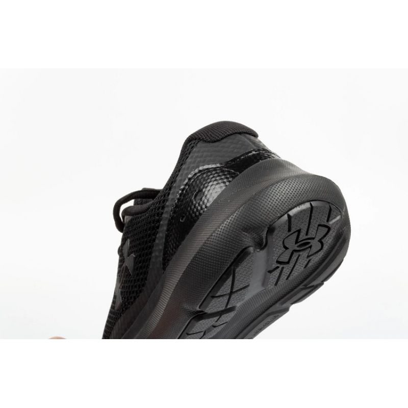 Under Armour W 3024989-002