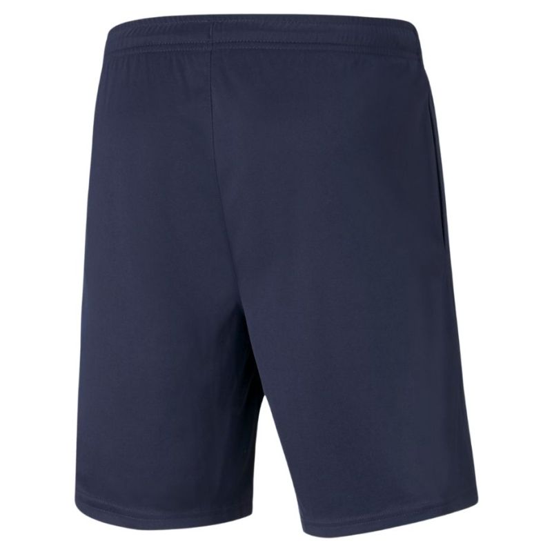 Trenky Puma teamRISE M 657336 06