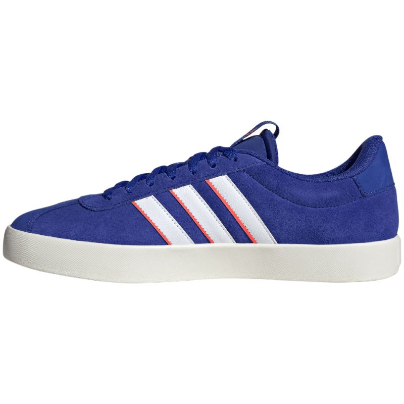 adidas VL Court 3.0 M ID6283