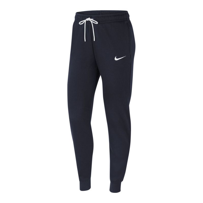 Tepláky Nike Park 20 Fleece W CW6961-451