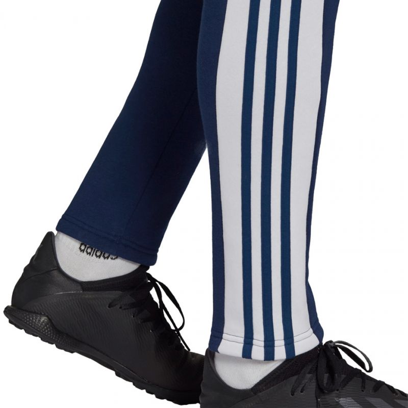 Tepláky adidas Squadra 21 Sweat Pant M GT6643