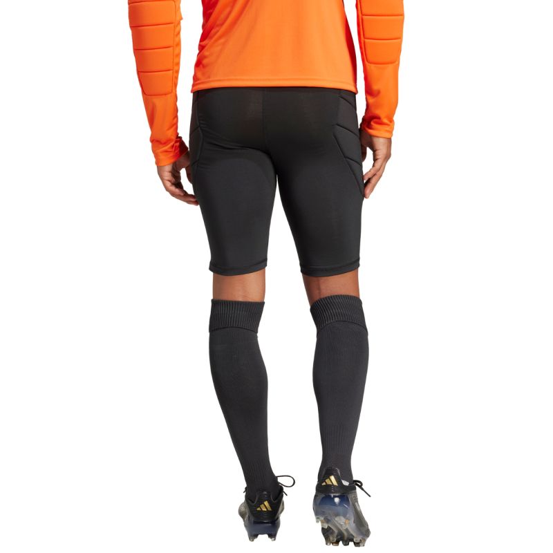 Brankárske trenky adidas Squadra 25 M JF2483