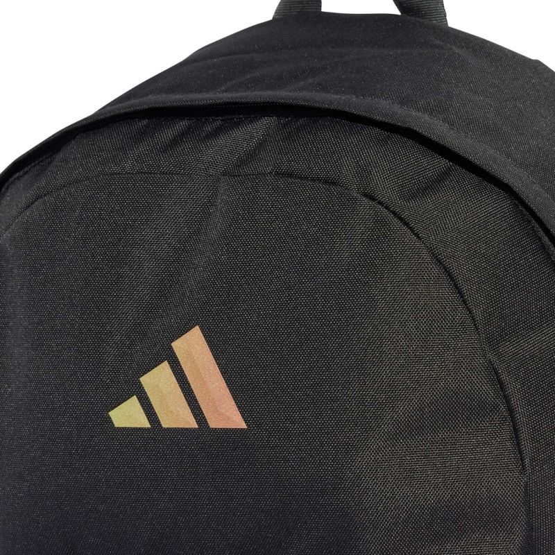 Ruksak adidas Essentials 3 Bar Logo JY1002
