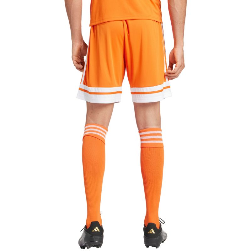 Trenky adidas Squadra 25 M JC8676