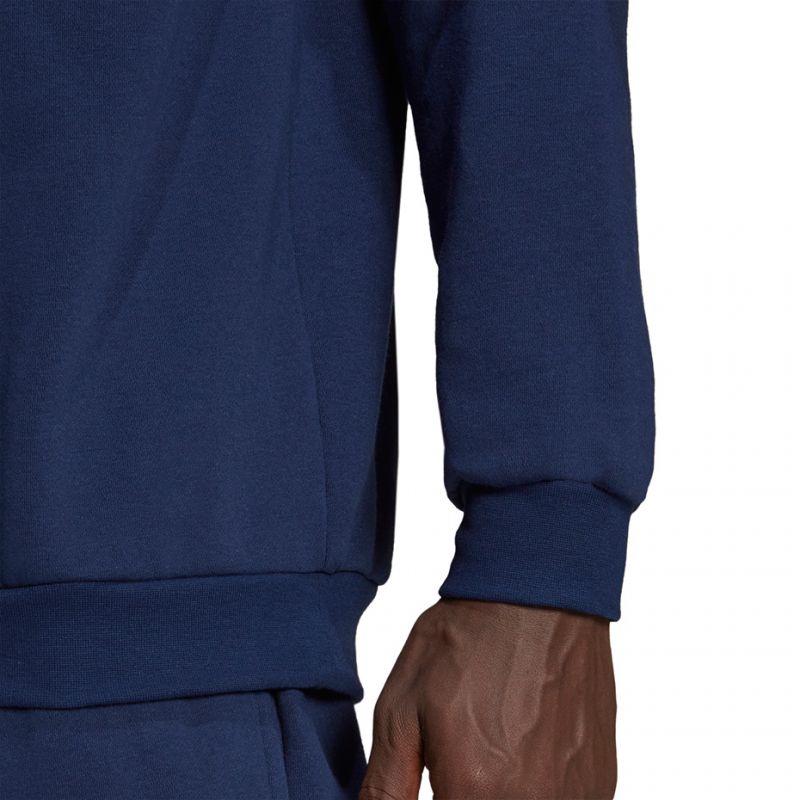 adidas Entrada 22 Sweat Top M H57480