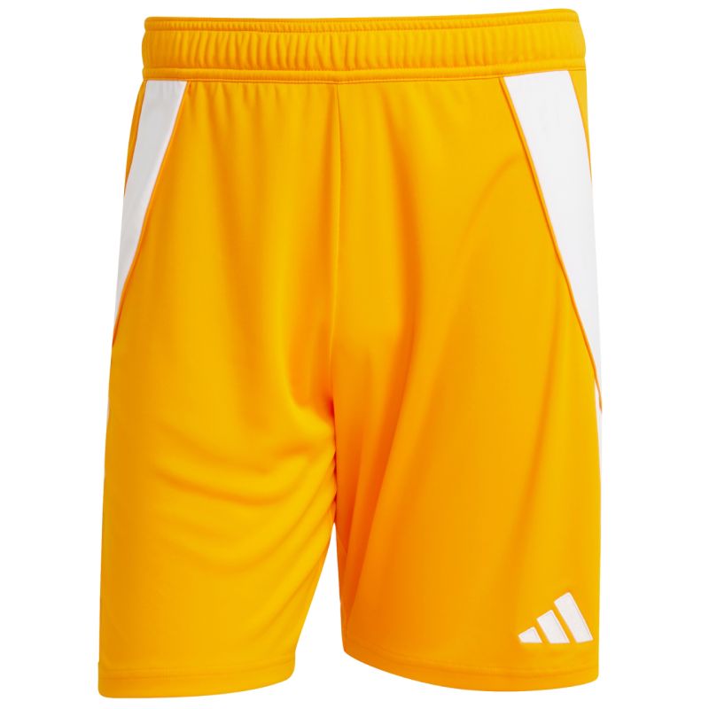 Trenky adidas Tiro 24 M JN4497