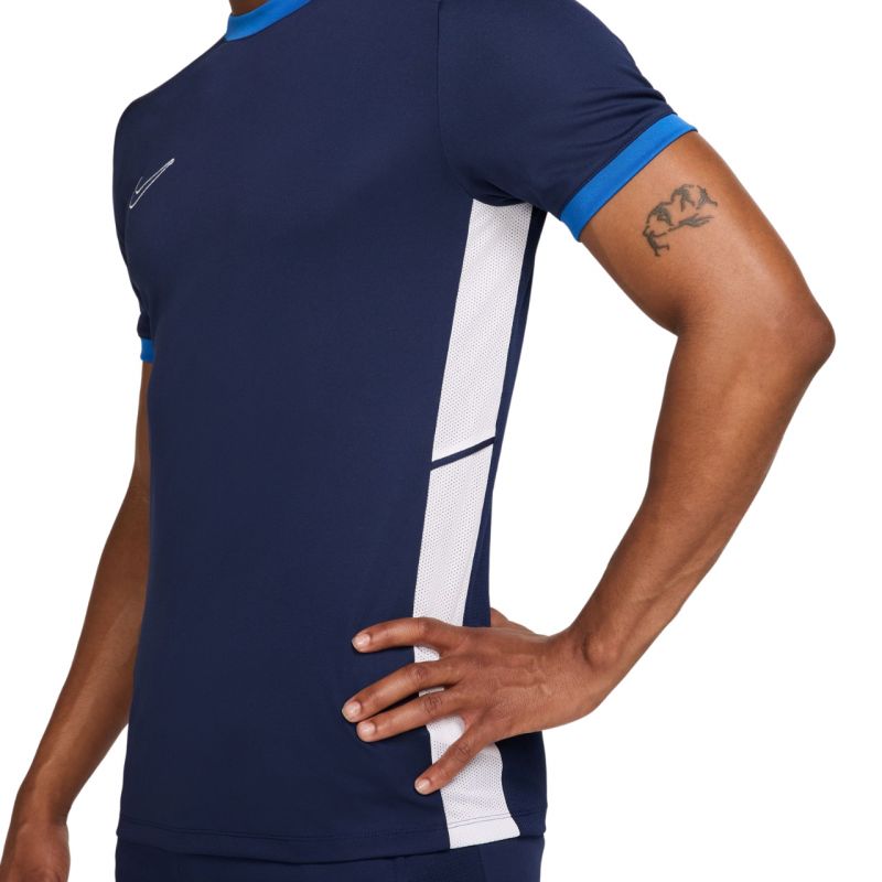 Tričko Nike Academy 25 SS Top M FZ9754-410