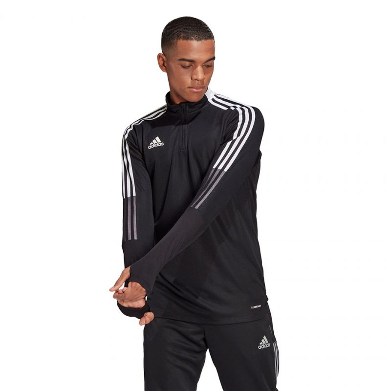 adidas Tiro 21 Training Top M GH7304