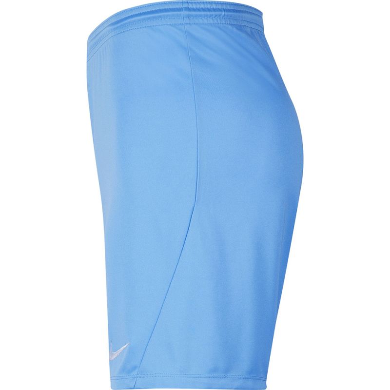 Trenky  Nike Dry Park III M BV6855-412