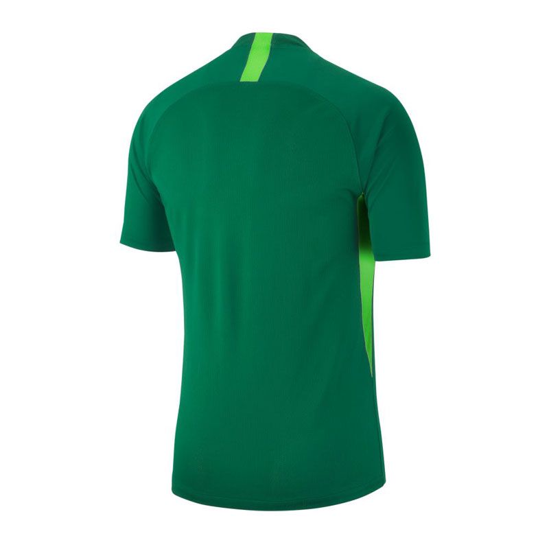 Tričko Nike Legend SS Jersey Junior AJ1010-302