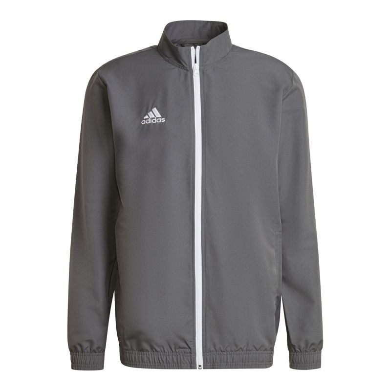 adidas Entrada 22 M H57535