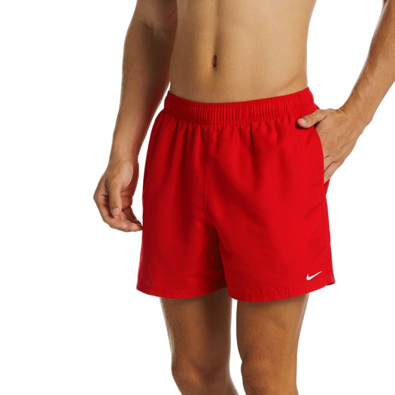 Trenky  Nike Essential LT M NESSA560 614