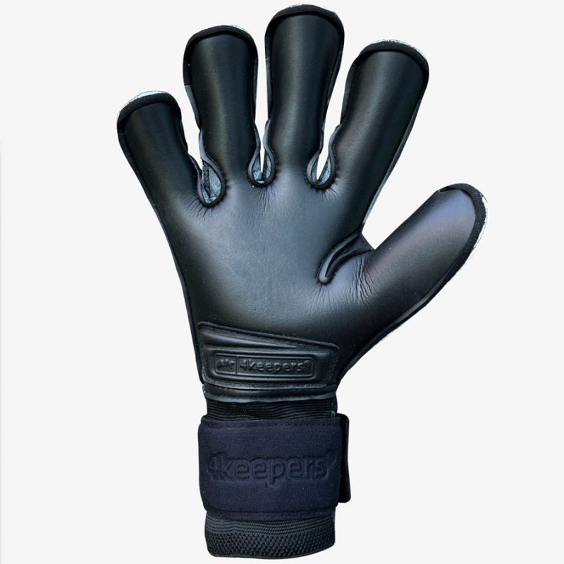 Brankárske rukavice 4keepers Force V3.25 RF 2G M S961201