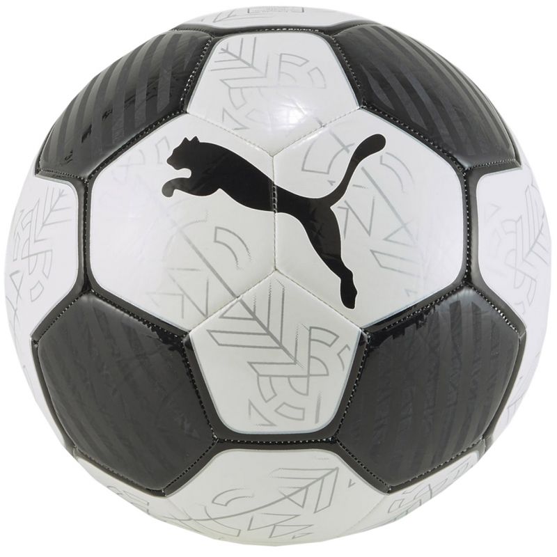 Futbalová lopta Puma Prestige 83992 01