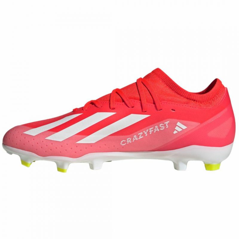 adidas X Crazyfast League M IE2377