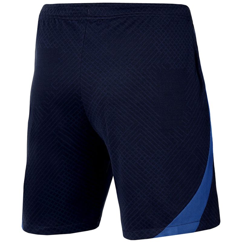 Trenky Nike NK DF Strike 22 Short K M DH8776 451