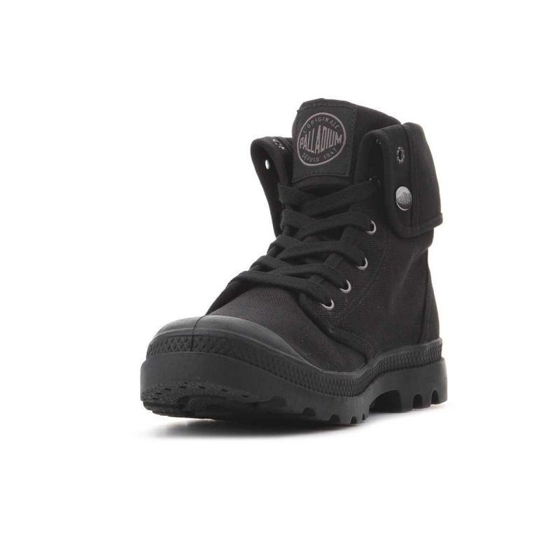 Palladium US Baggy W 92353-060-M