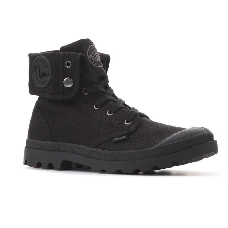 Palladium US Baggy W 92353-060-M