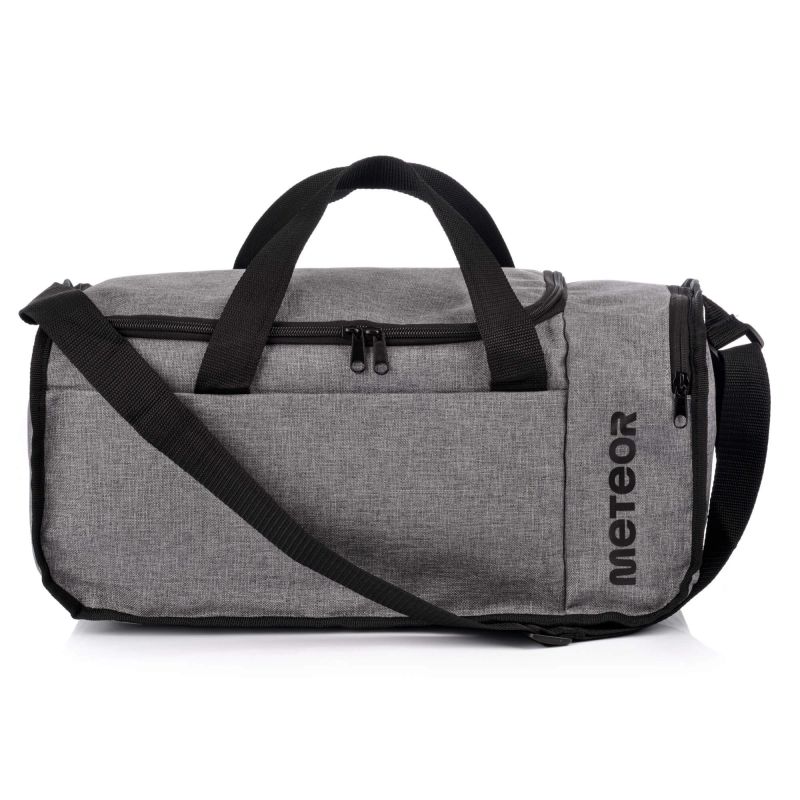 Taška fitness Meteor Nanuq 16892