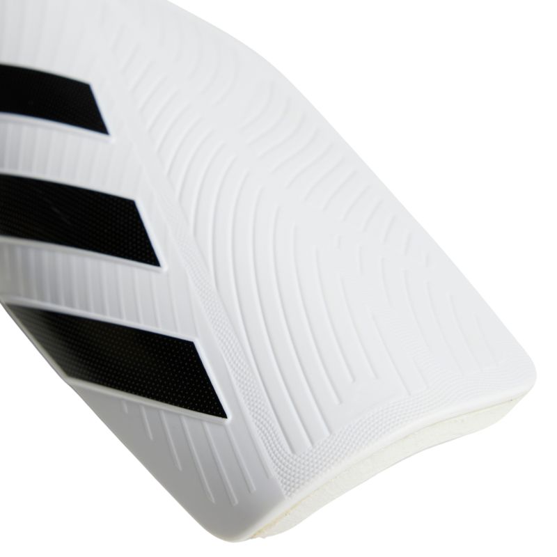Chrániče adidas Tiro Club Jr JV6751