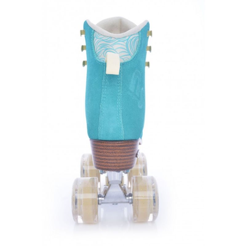 Tempish Nessie Star Aqua 1000004918