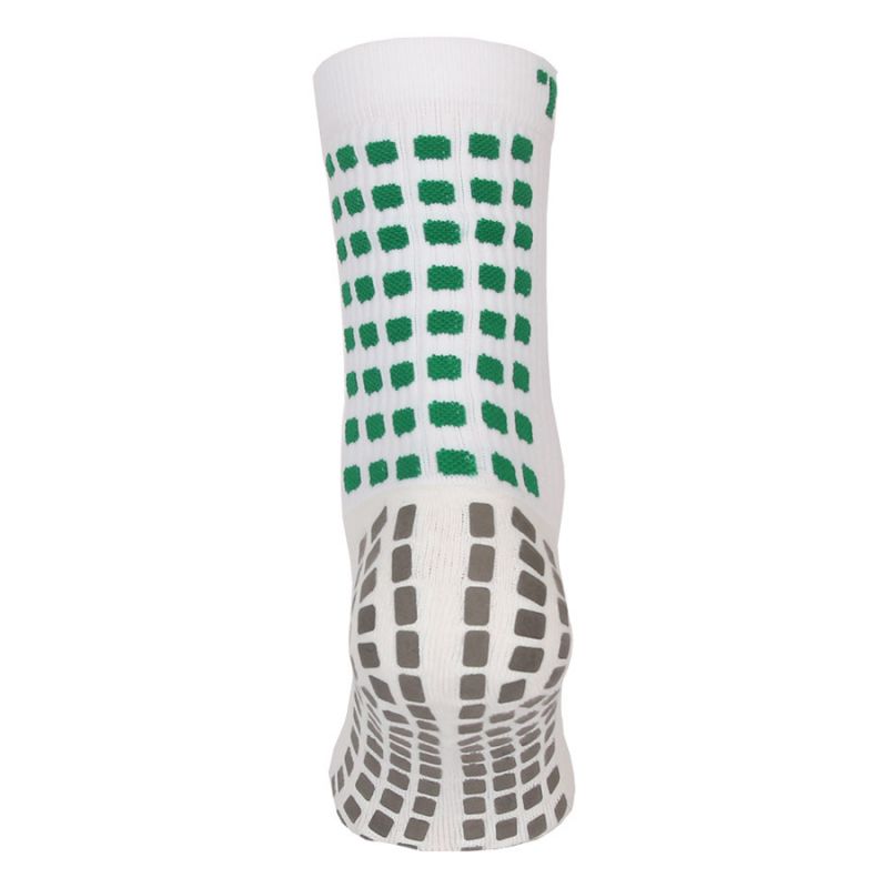 Ponožky futbalové Trusox 3.0 Cushion S877591