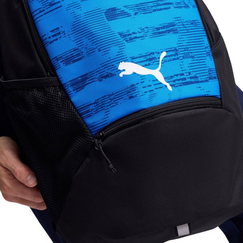 Ruksak Puma Individual Rise 90576 02