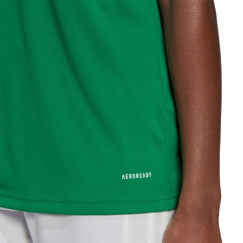 Tričko adidas Squadra 21 Jersey W GN5752