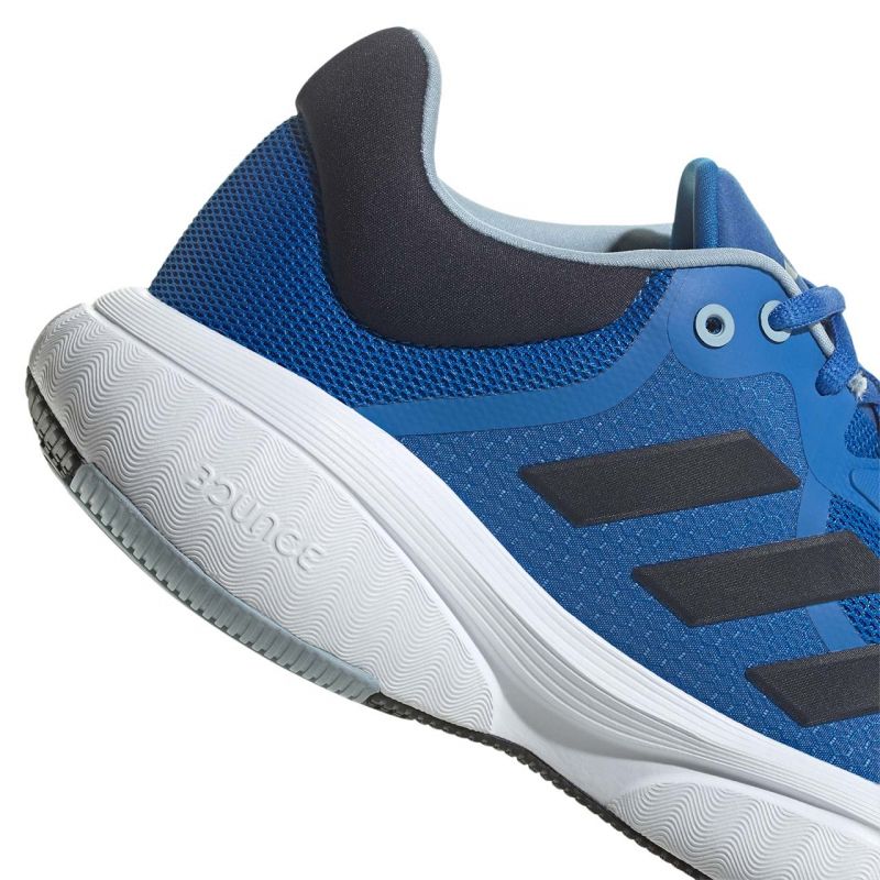 adidas Response M IG0341
