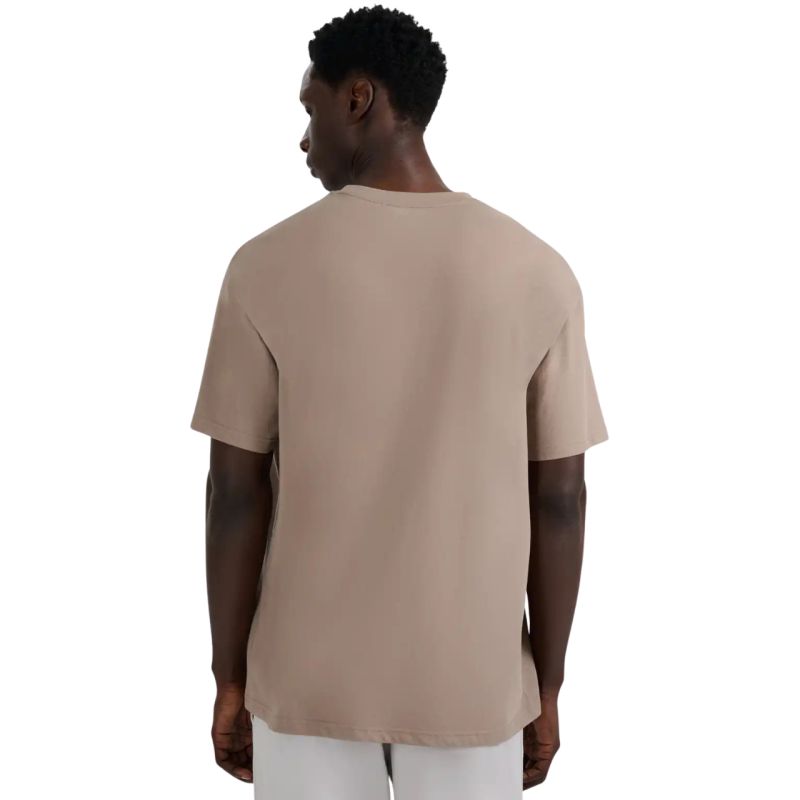 Tričko 4F M2967 M 4FWAW25TTSHM2967 82S