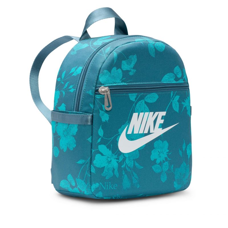 Ruksak Nike Mini Sportswaer Futura Palentino HJ8503-006