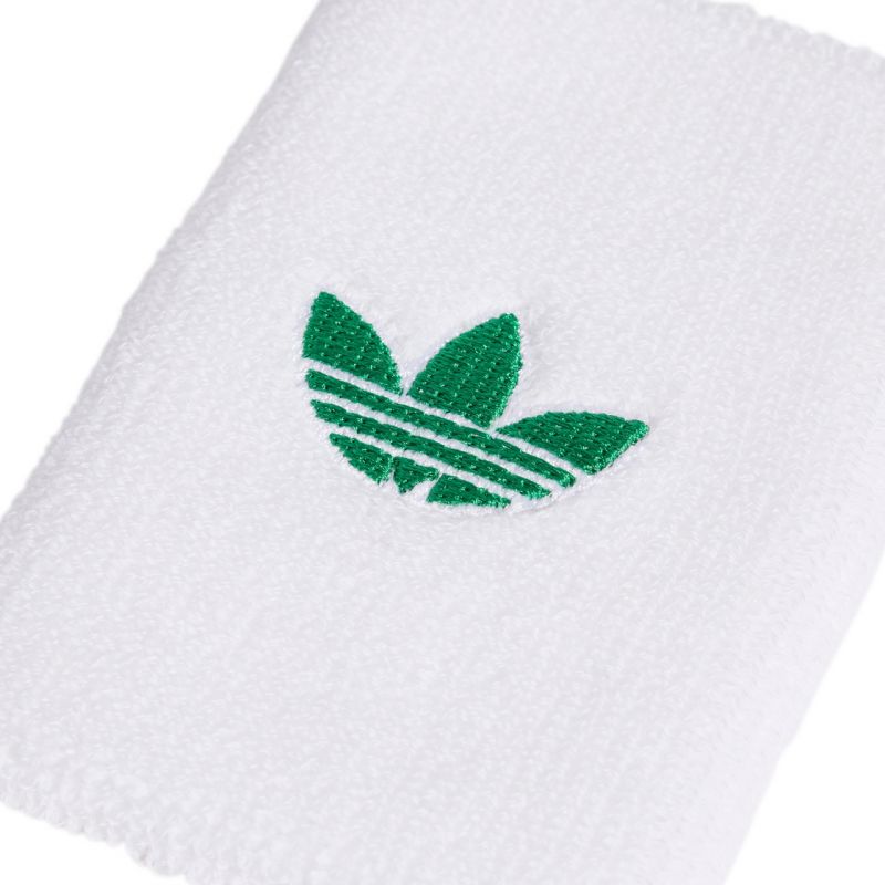 adidas Tennis Wristband riginals JW8534