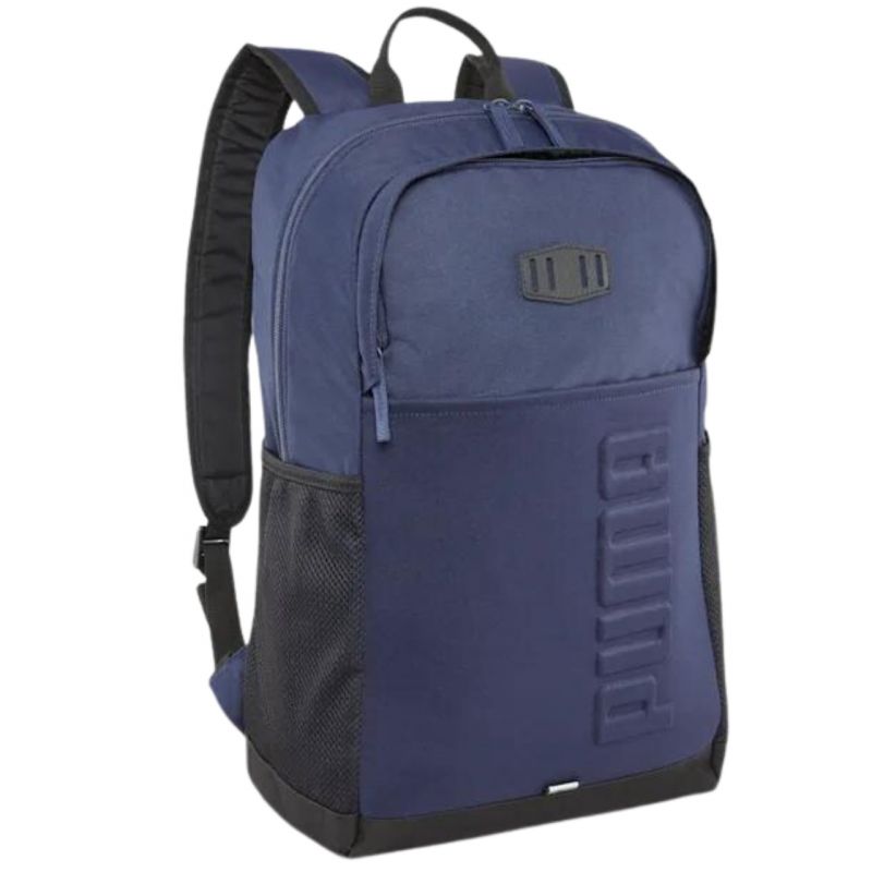 Ruksak Puma S 79222 07