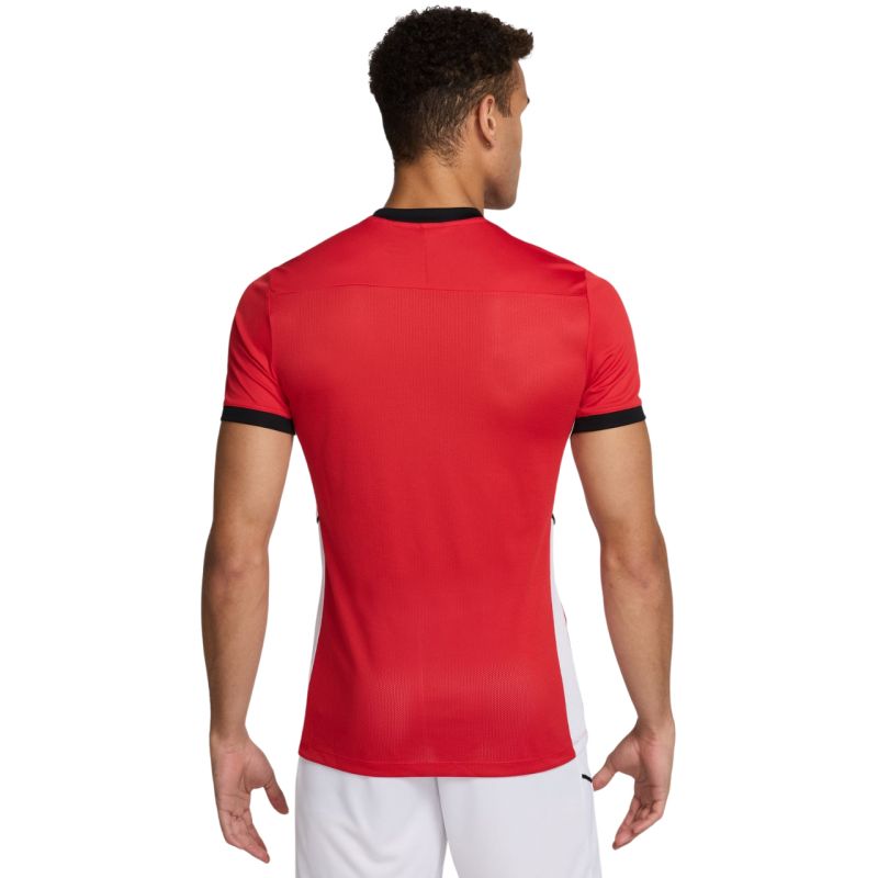 Tričko Nike Academy 25 SS Top M FZ9754 657