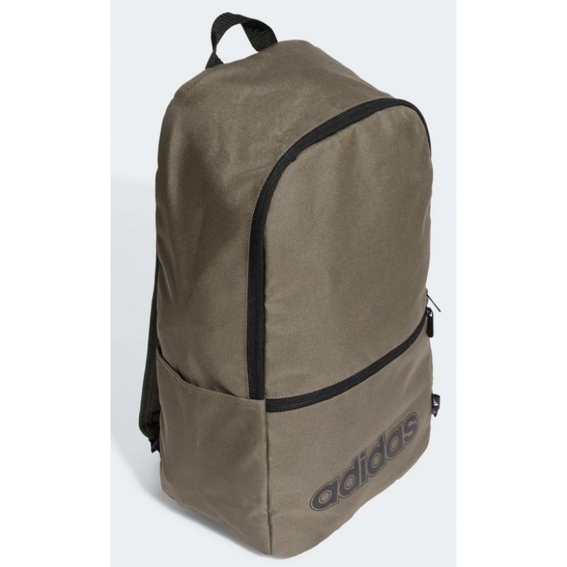 Ruksak adidas Linear Classic Dail Backpack HR5341