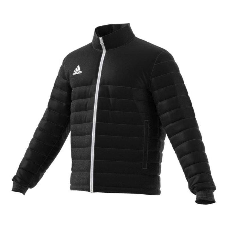 adidas Entrada 22 M IB6070