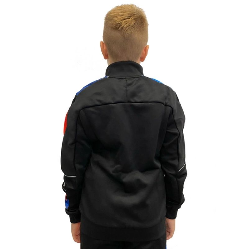 Puma BMW MMS Jr 535908 04