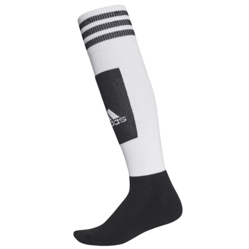 Ponožky adidas Performance Weightlifting Socks 619995
