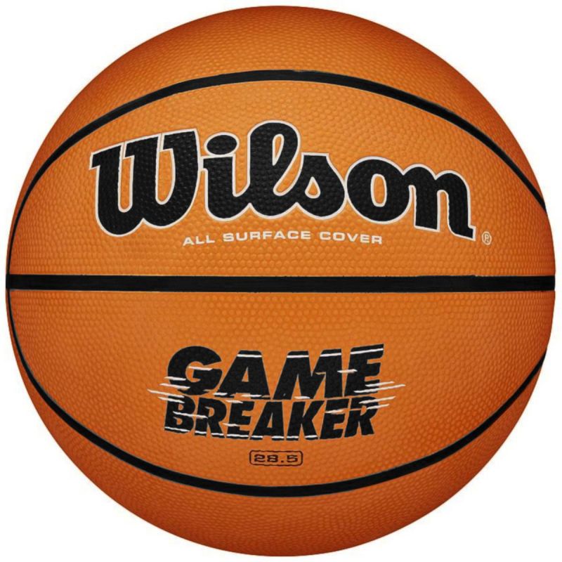 Wilson Gambreaker WTB0050XB06