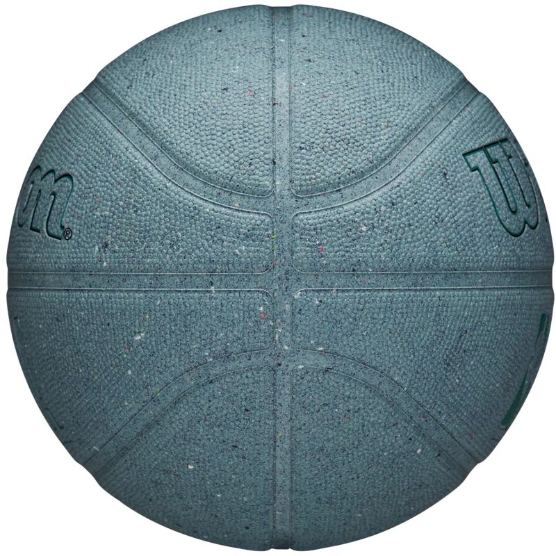 Wilson NBA DRV Pro Ball WZ3016002XB