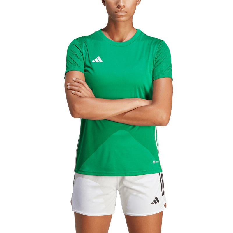 Tričko adidas Tabela 23 Jersey W IA9150
