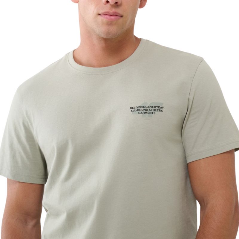 Tričko 4F M1974 M 4FWSS25TTSHM1974 44S