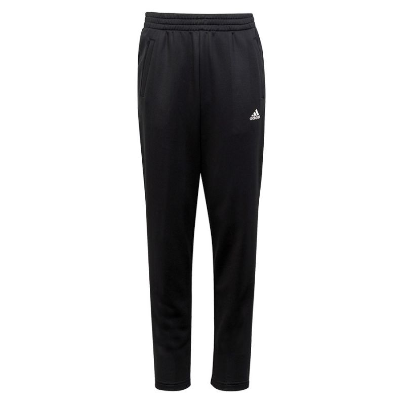 Tepláky adidas FT Pant Jr HR6399