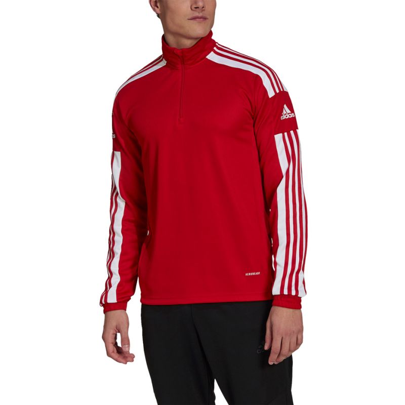 adidas Squadra 21 Training Top M GP6472