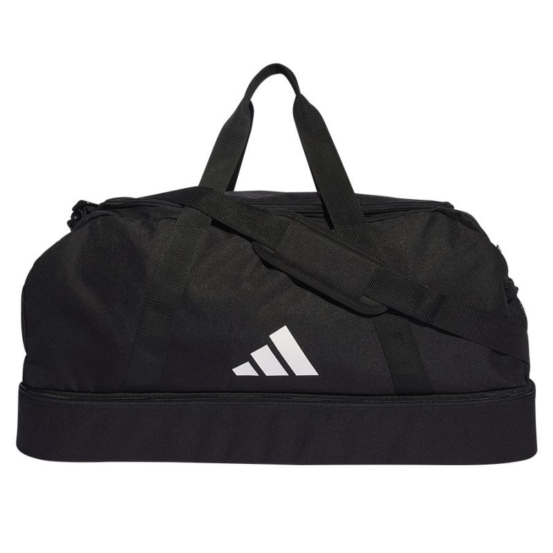 Taška adidas TIRO Duffel Bag BC L HS9744